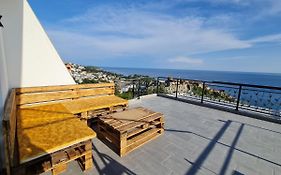 Apartmani Jovan
